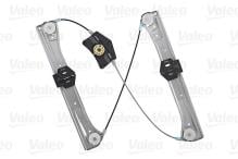 VALEO 851613